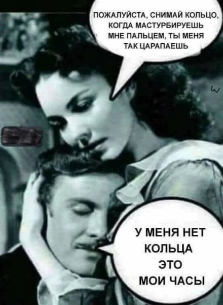 HtWdfZdAwf