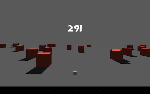 Box Runner v.1.1