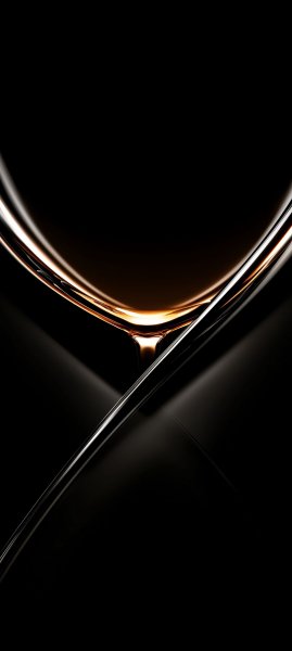 adapted 1080x2408 1759548139