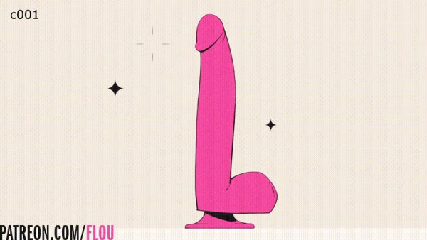 Porno comics rus dildo masturbation
