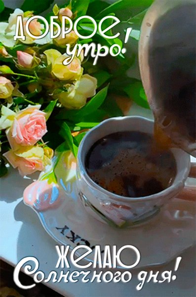 IMG 20250524 033456
