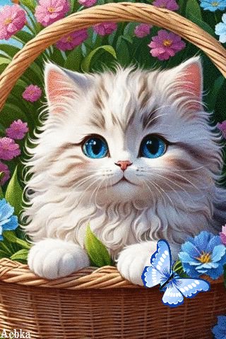file_97619391