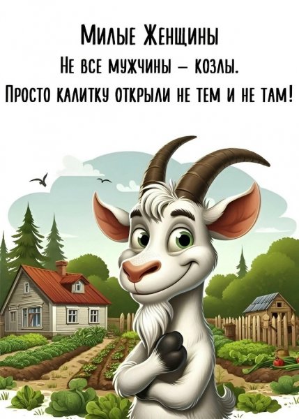 file_103083307