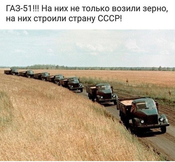 file_89106623