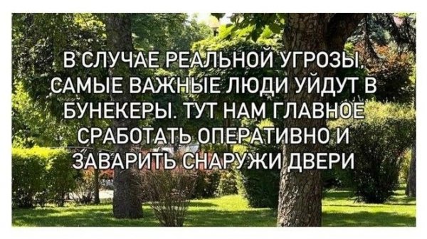 IMG 20260504 080054