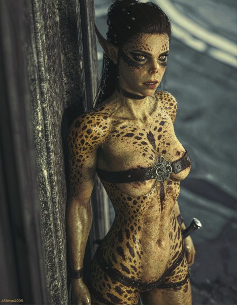 Lae'zel-6a3f6c10-bf34-4b9e-9eec-41a8156f5fe4