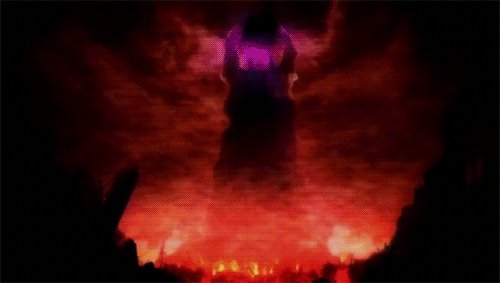 Fate (series)