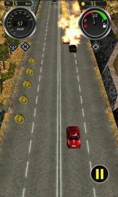 r u s h ru nokia 240x320 s40