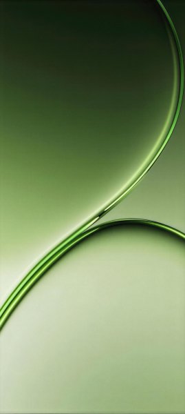 2b5c3ff2-0f3e-4f02-b389-d97fdadd186d-1080x2408