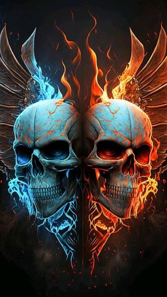 c12b03b1779e12330d8fde3d87d35
