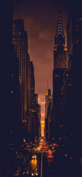 c3f