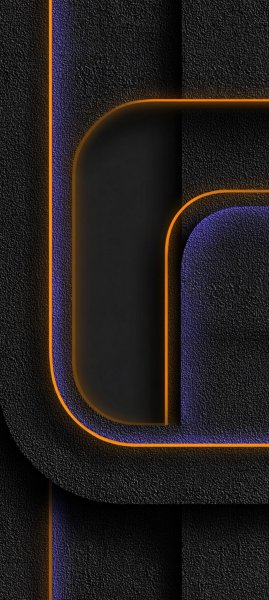 adapted 1080x2408 1774851192