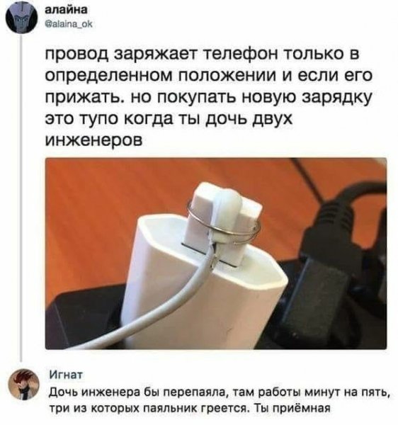 a168341e017c217b500878fedabe1dc4