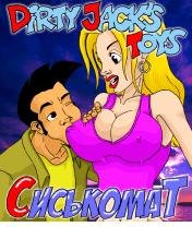 x320-dirty jack siskomat