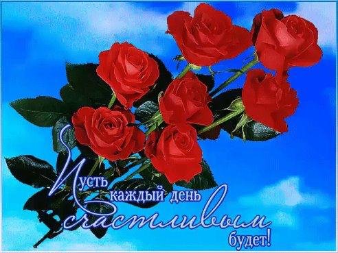 IMG-20190407-WA0010