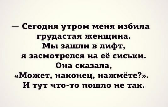 rrxe9uyxqqm