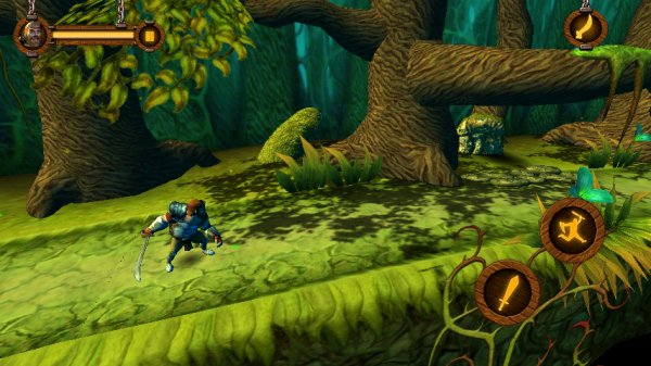 Evertales (v1.13)- sign