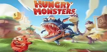 Hungry-monsters-v1-0-2