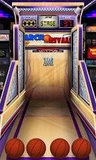 basketball mania 1.3 sd