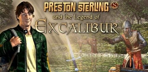 Preston-Sterling v1.16
