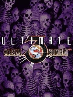 Ultimate-Mortal-Kombat-3 RU HTC 480x360 P3700