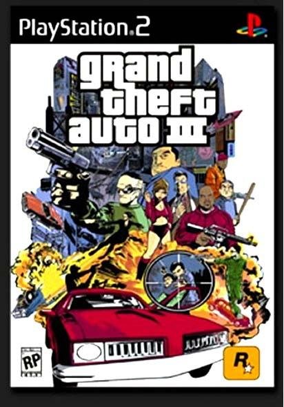 com.rockstar.gta3