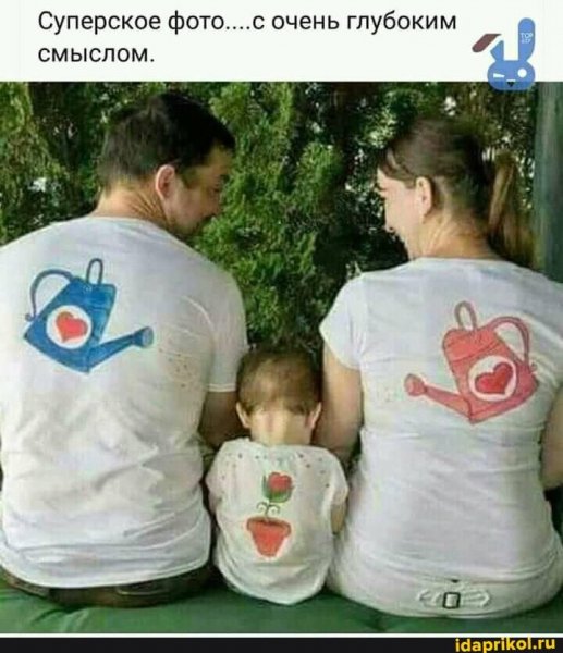 5b70819f9b5b817de6a6206e18b68a00d02682b09a5d845bf7a6f4fa94f25