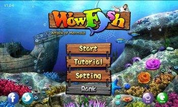 com.sg.android.fish.google