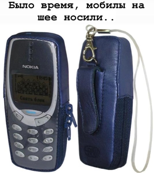 AKkwQCEqyM4