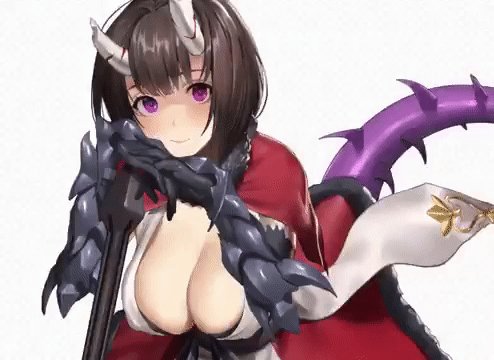 Monster-Girl-326