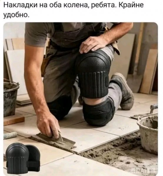 file_103330562