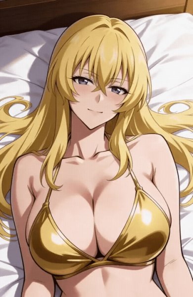 GIF 20260602 091308 329
