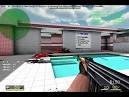 CS Portable 1.97