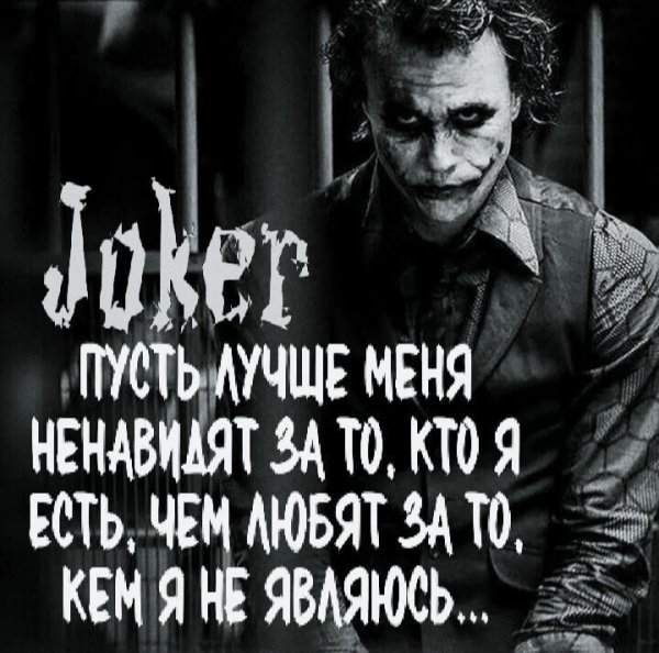IMG 20260118 152045