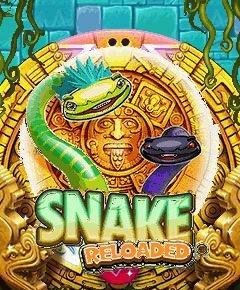 snaker