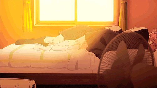 Bloom Into You 008