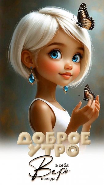 IMG 20260126 083740 362