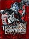 Transformers 2-Revenge Of The Fallen