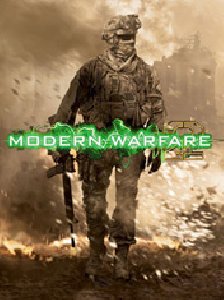x208-call of duty modern warfare 2 fo