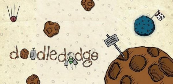 doodledodgelite