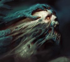 Antonio-Jose-Manzanedo-digital-art-feature