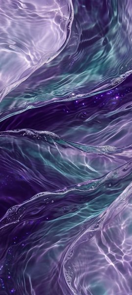 adapted 1080x2408 1782278571