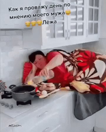 IMG 20220912 065616