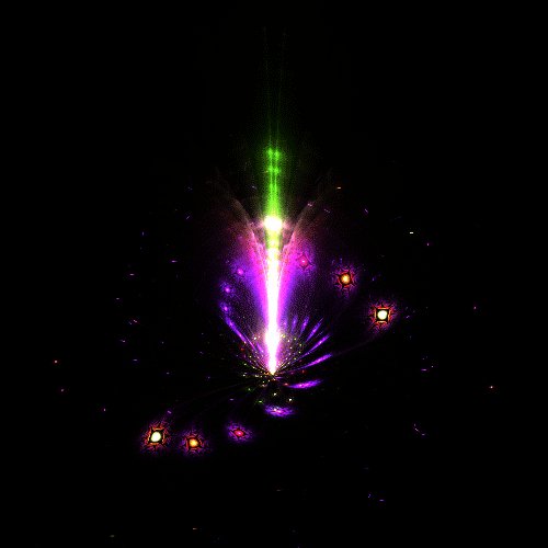 Moving - Gif Animations (72)