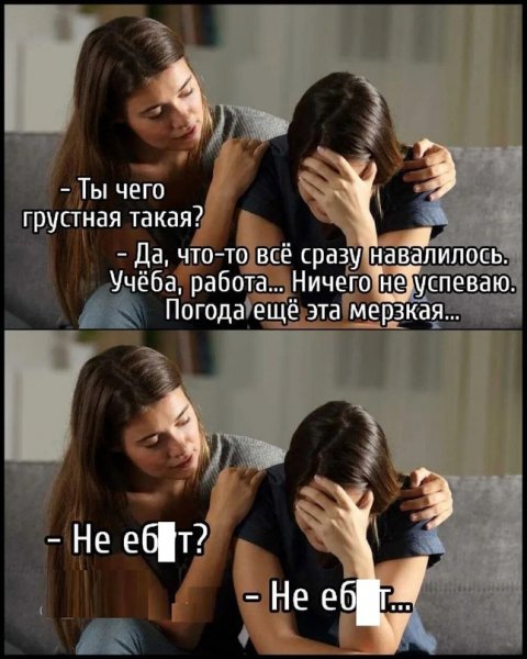 CInGZBimF6M