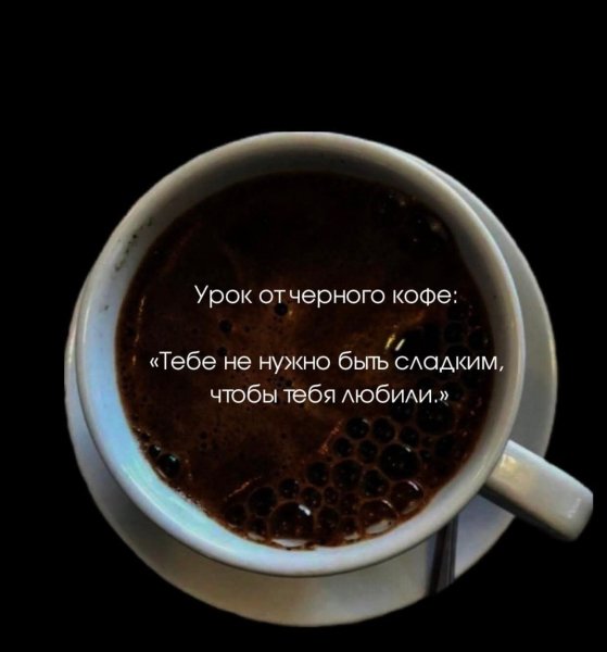 FB IMG 1776847200660