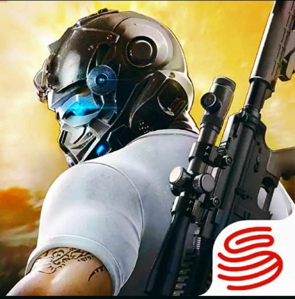 Knives Out v1.205.408201