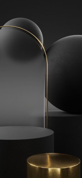 file_91402905