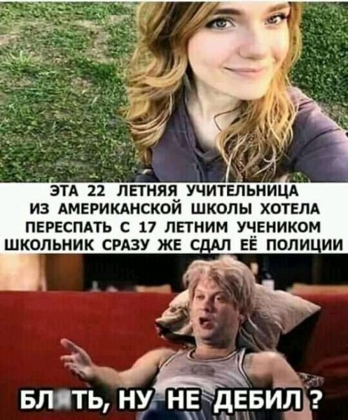 IMG 20201228 221501 448