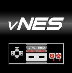Vnes v1.7 os9.1-9.3 cracked unsigned